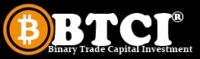 Binary Trade Capital Investment